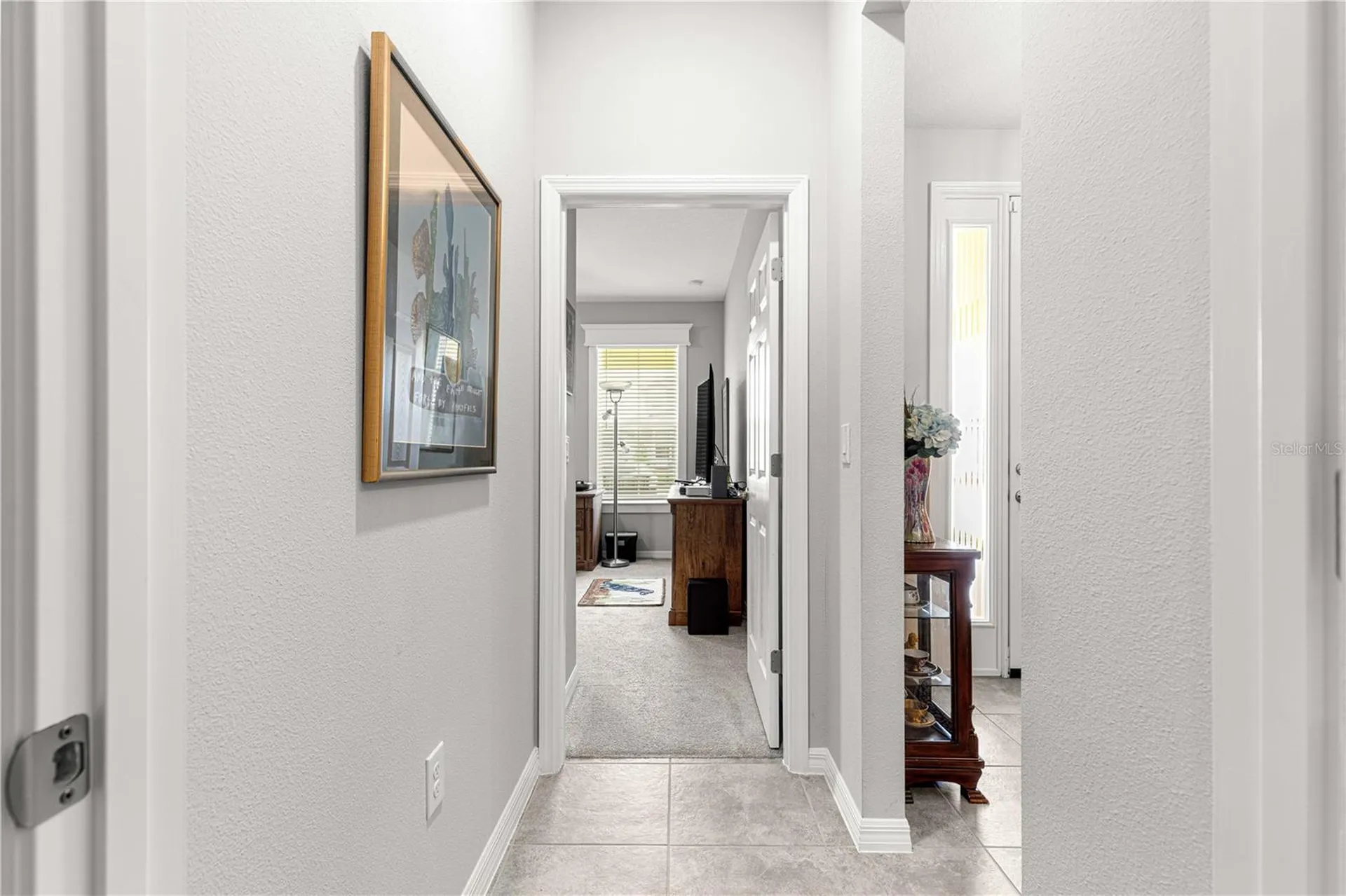 7641 SW 63rd Lane Road Ocala FL 34474