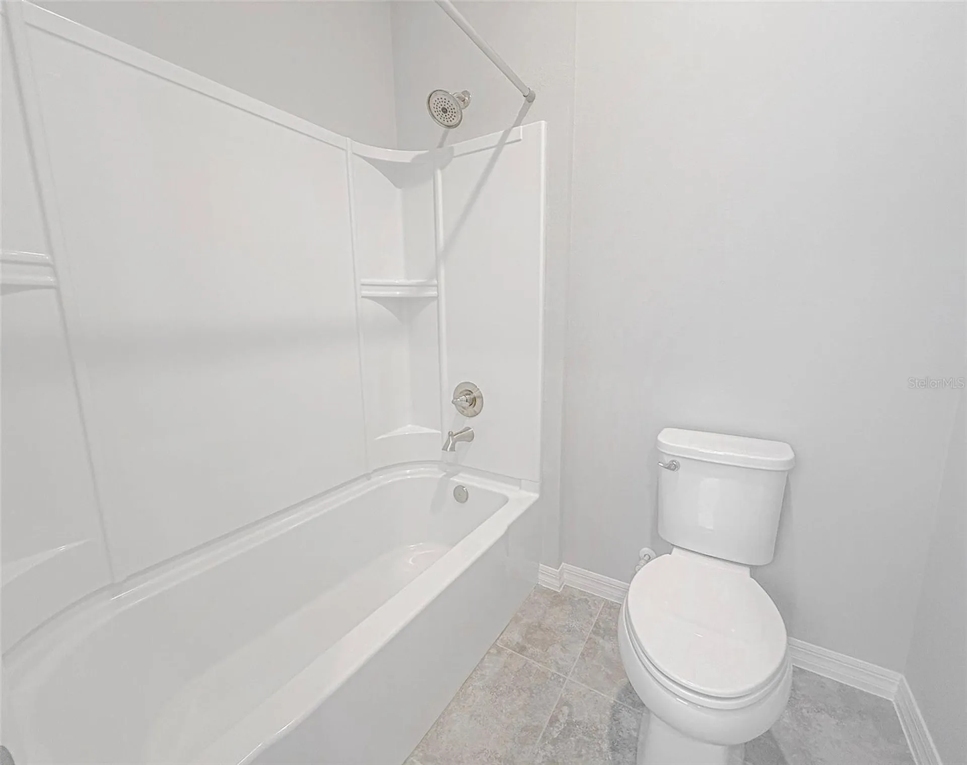 7641 SW 63rd Lane Road Ocala FL 34474