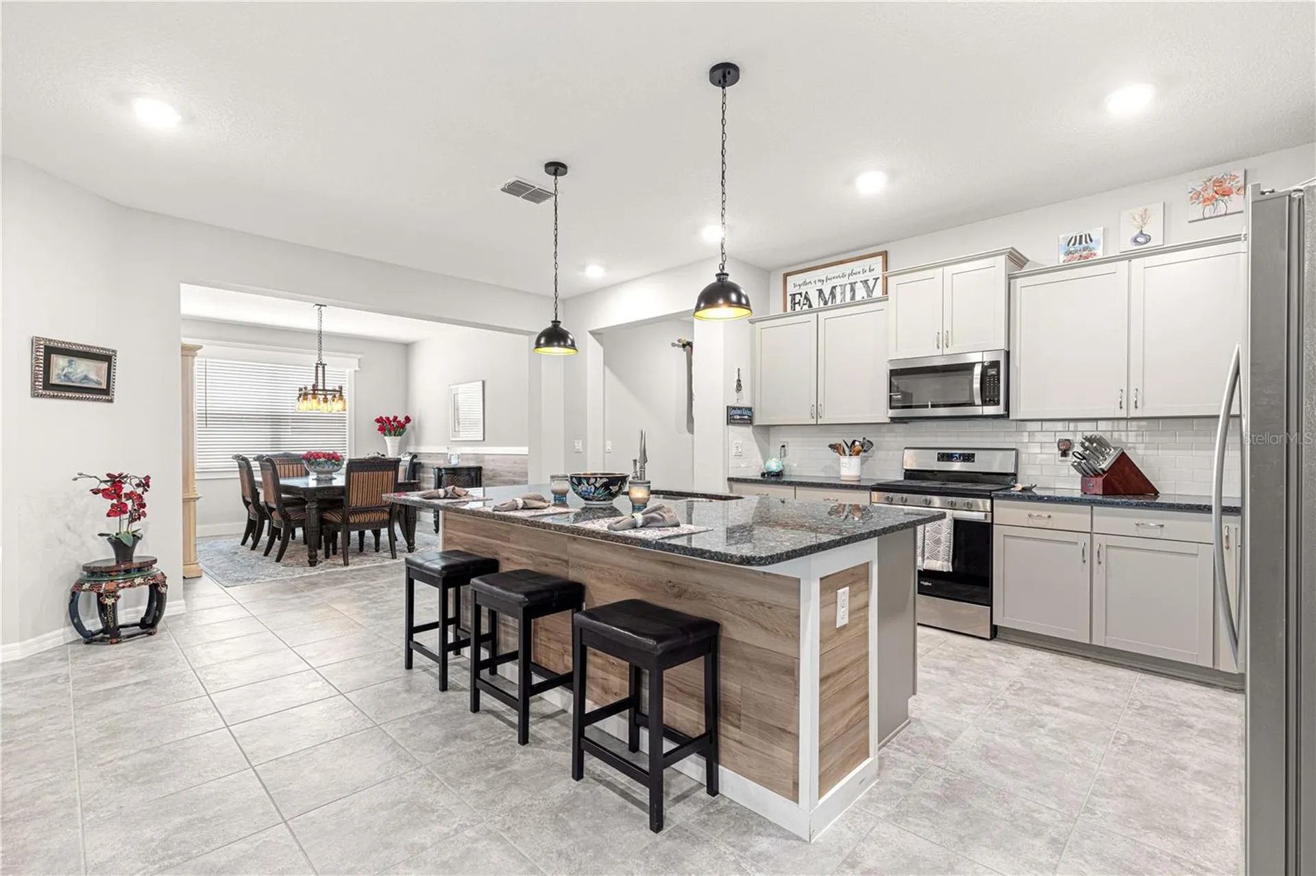 7641 SW 63rd Lane Road Ocala FL 34474