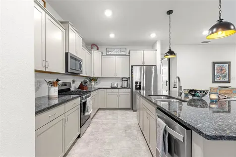 7641 SW 63rd Lane Road Ocala FL 34474