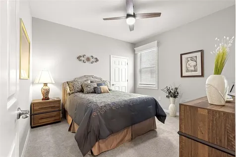 7641 SW 63rd Lane Road Ocala FL 34474