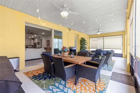 7641 SW 63rd Lane Road Ocala FL 34474