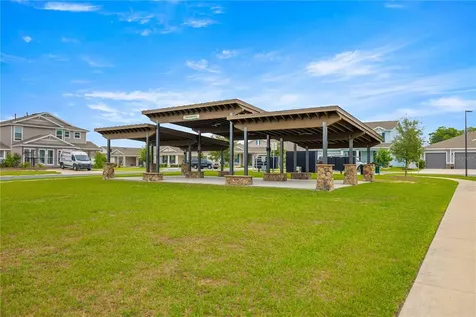 7641 SW 63rd Lane Road Ocala FL 34474
