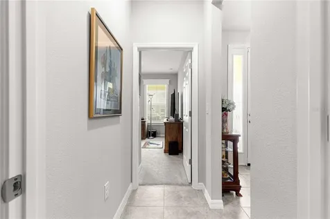 7641 SW 63rd Lane Road Ocala FL 34474