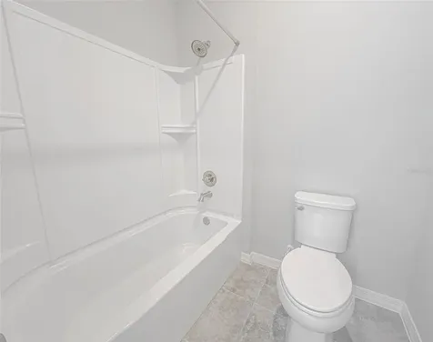 7641 SW 63rd Lane Road Ocala FL 34474