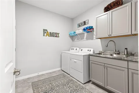 7641 SW 63rd Lane Road Ocala FL 34474