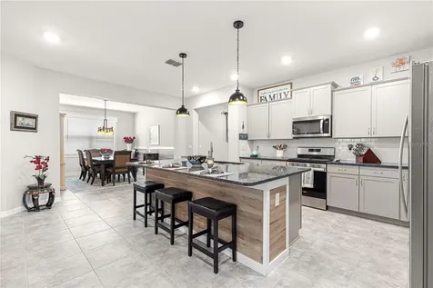 7641 SW 63rd Lane Road Ocala FL 34474