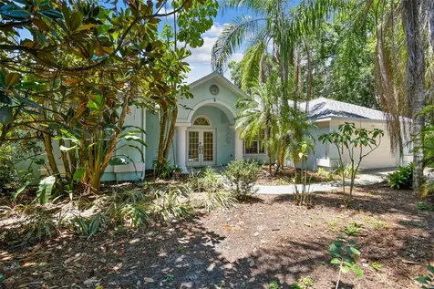 3919 Fan Palm Court Land O Lakes FL 34638