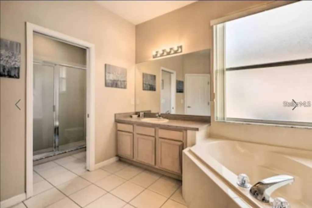 214 Tupelo Circle Davenport FL 33897