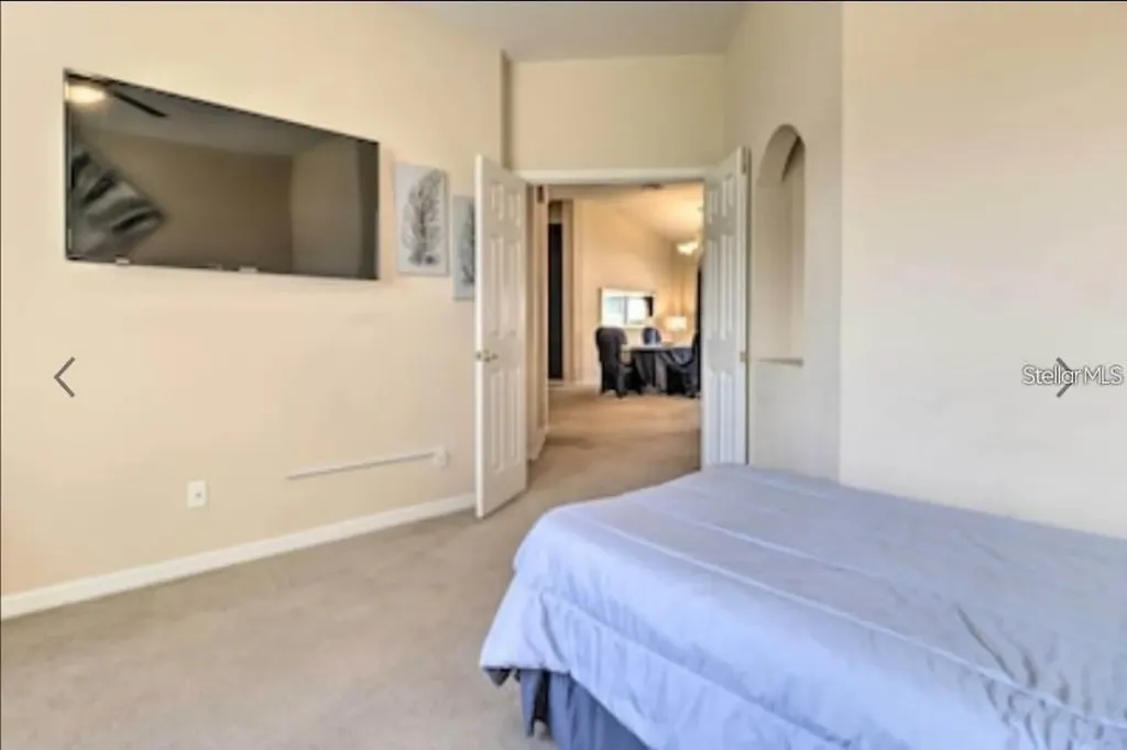 214 Tupelo Circle Davenport FL 33897