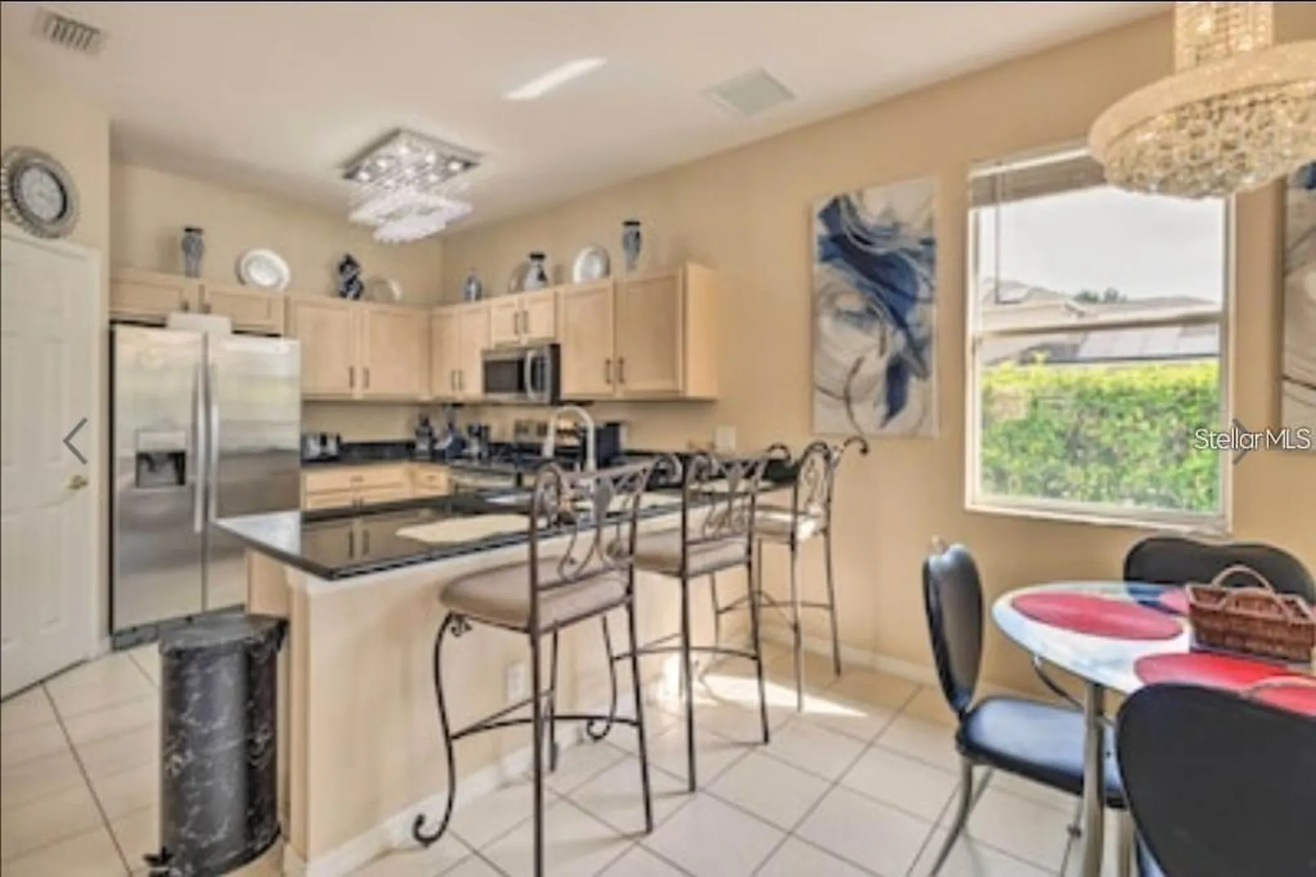214 Tupelo Circle Davenport FL 33897
