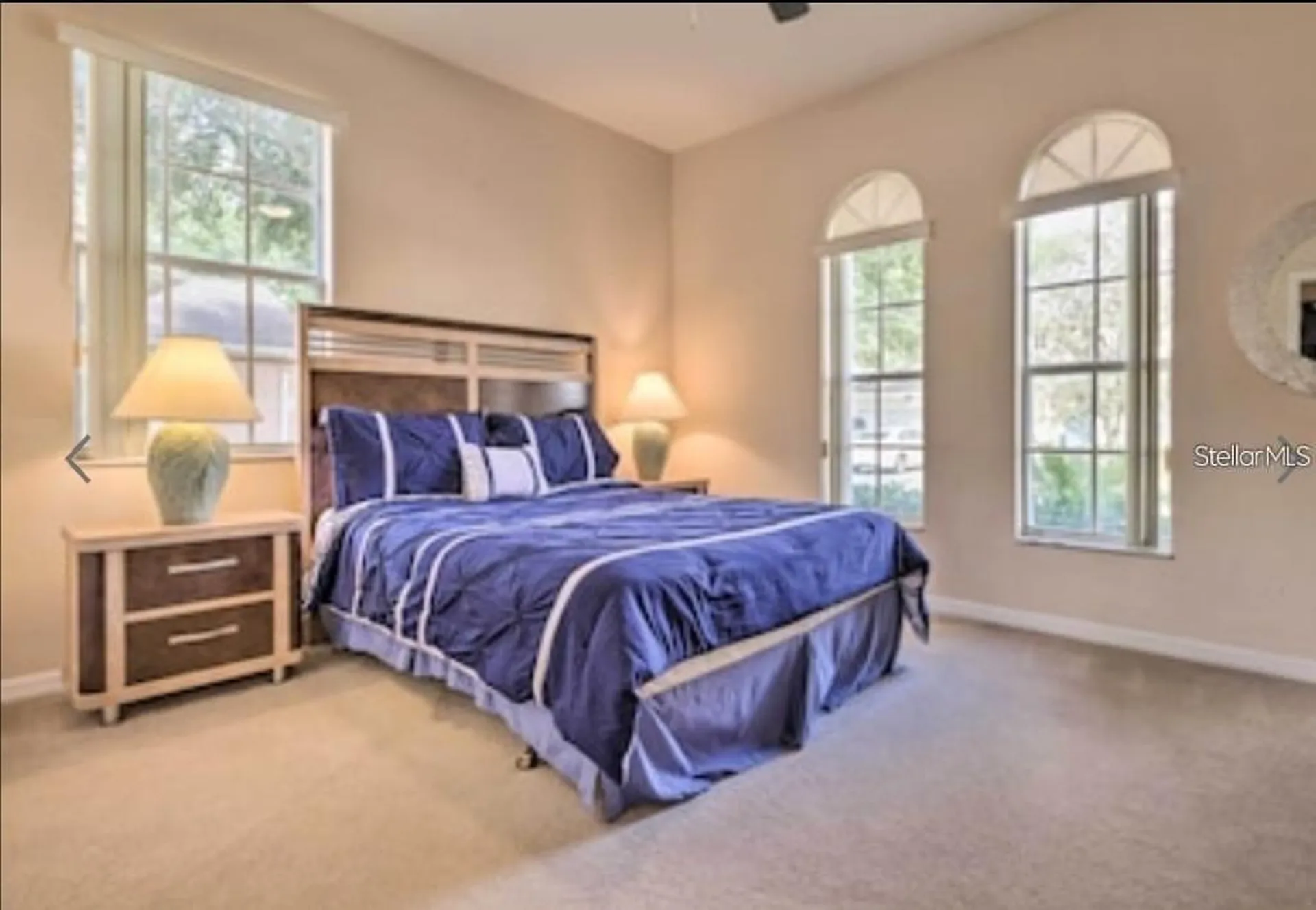 214 Tupelo Circle Davenport FL 33897