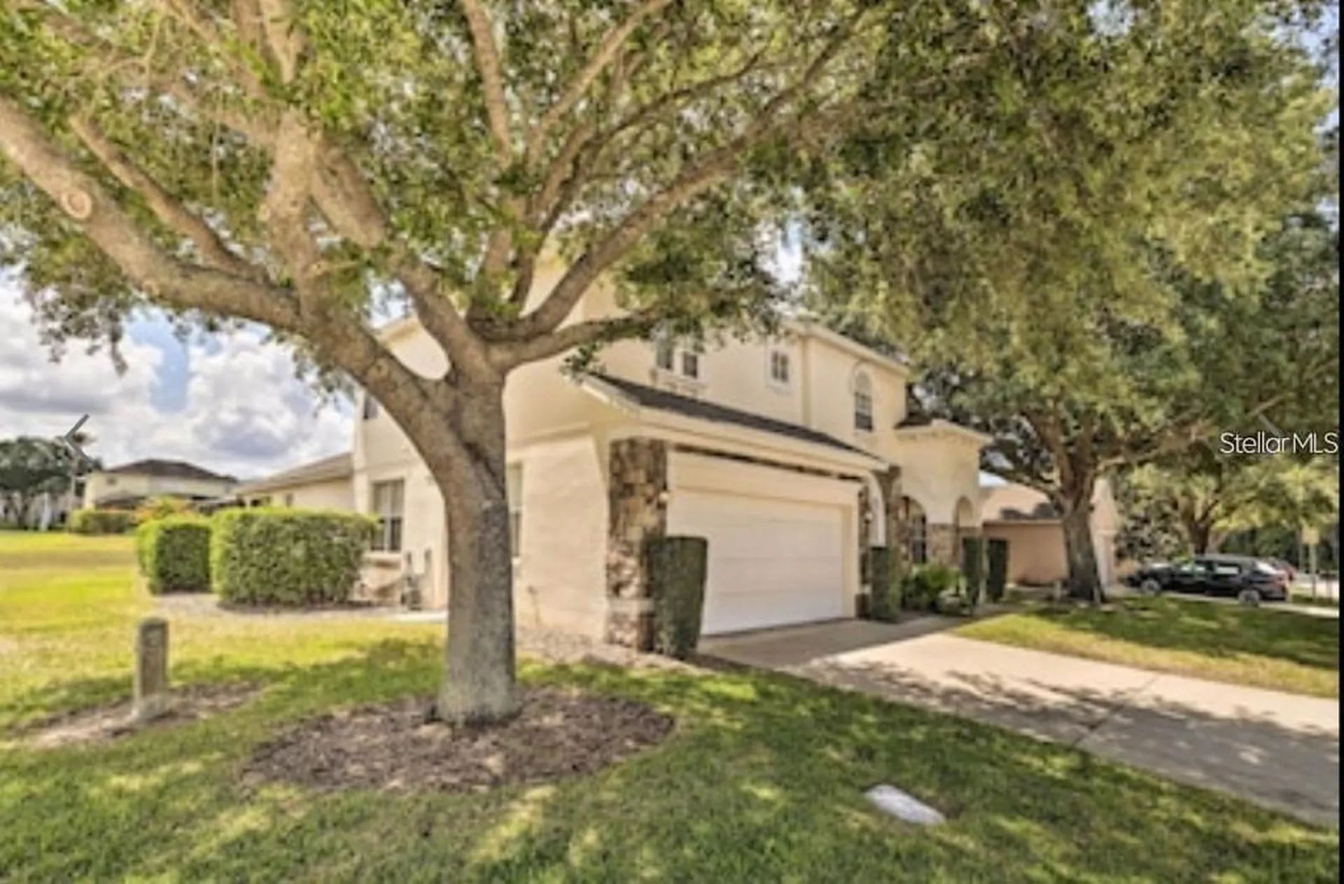 214 Tupelo Circle Davenport FL 33897