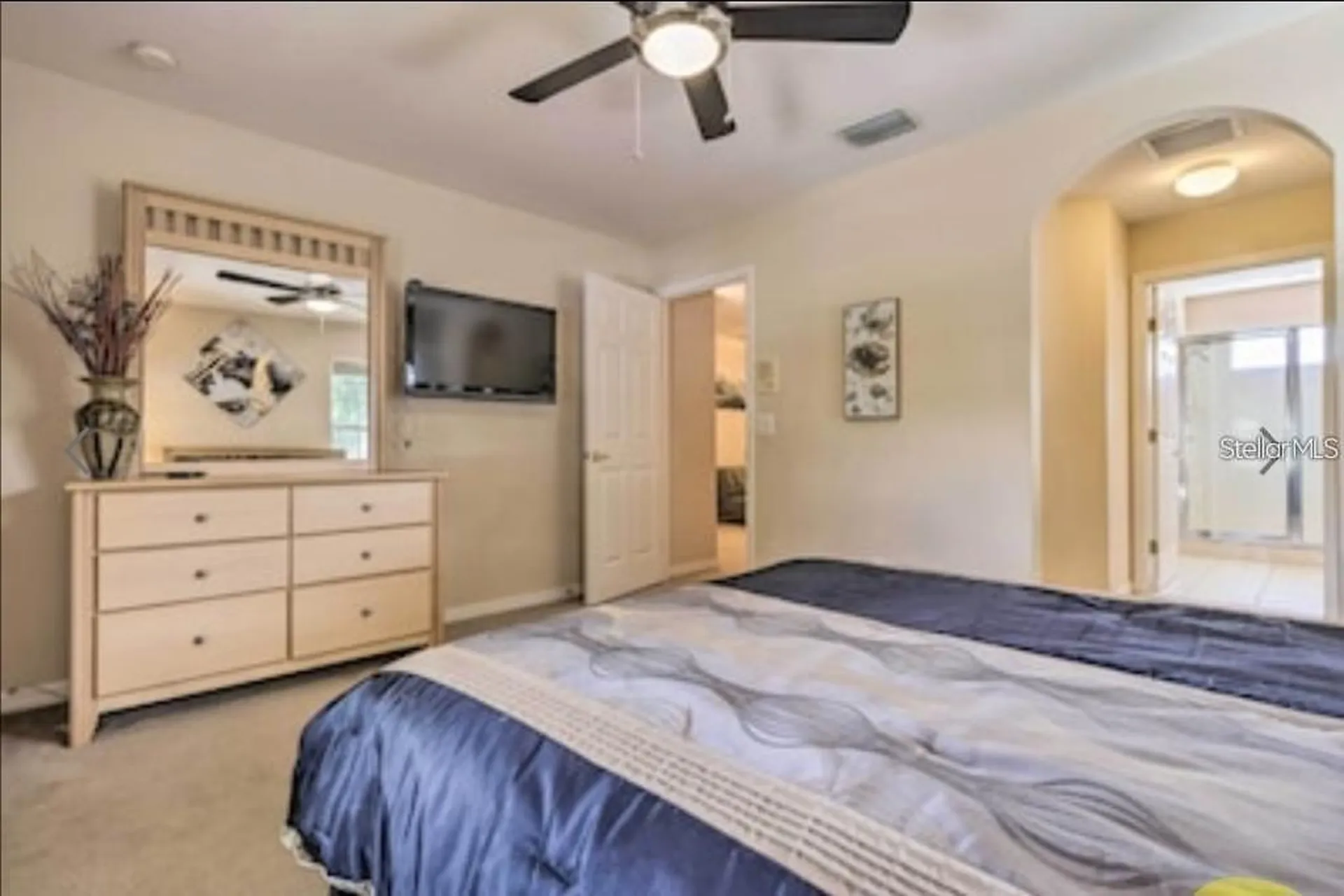 214 Tupelo Circle Davenport FL 33897