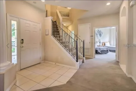 214 Tupelo Circle Davenport FL 33897