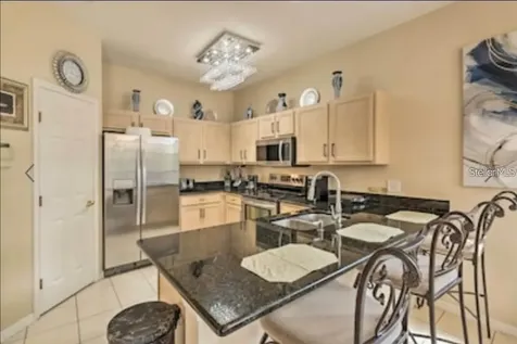 214 Tupelo Circle Davenport FL 33897