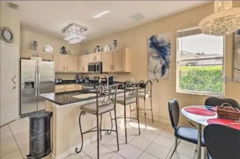214 Tupelo Circle Davenport FL 33897