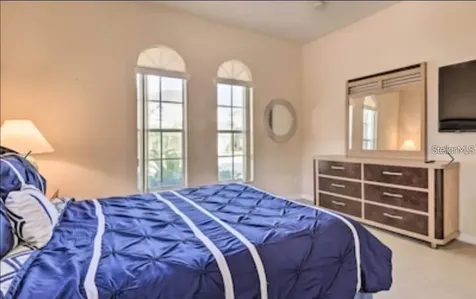 214 Tupelo Circle Davenport FL 33897