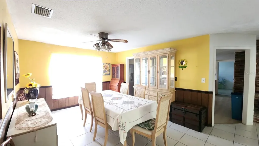 2405 Neptune Road Kissimmee FL 34744