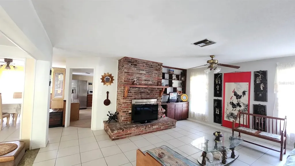 2405 Neptune Road Kissimmee FL 34744