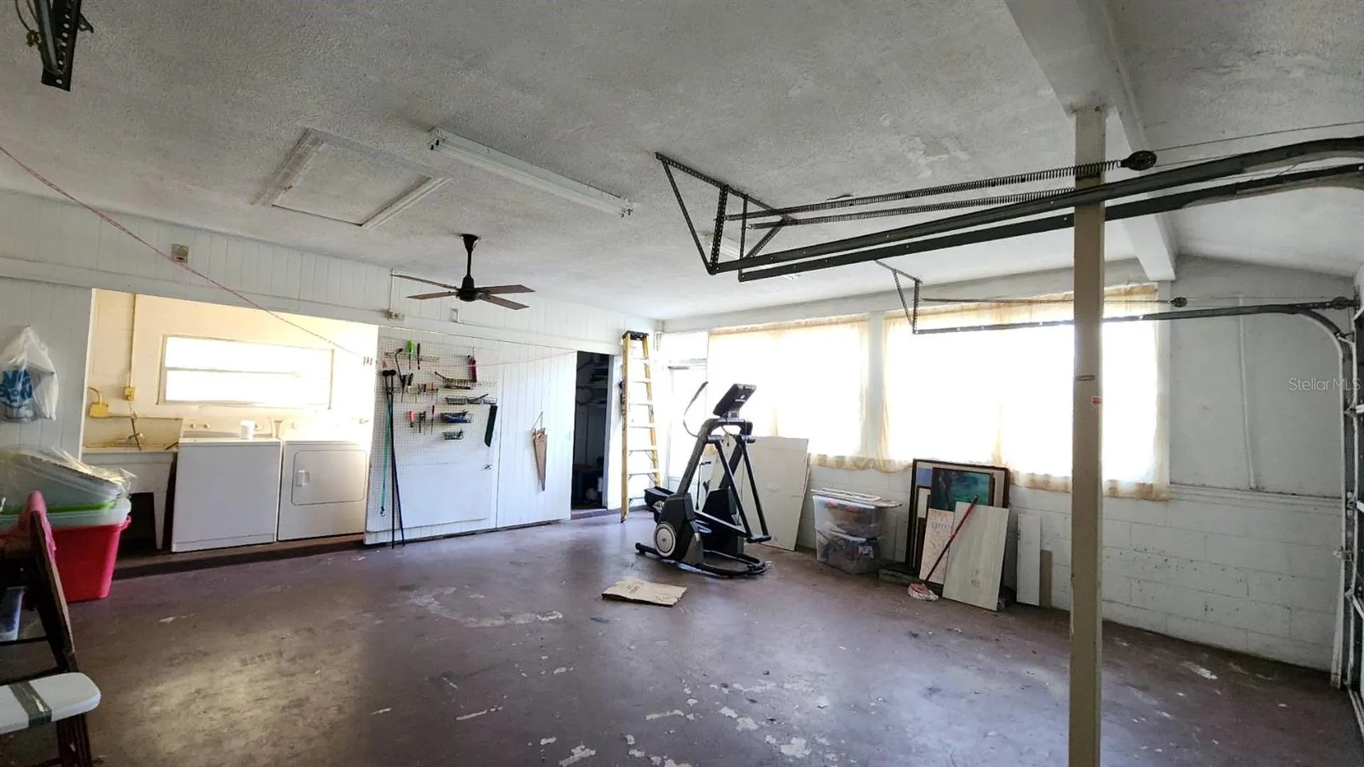 2405 Neptune Road Kissimmee FL 34744