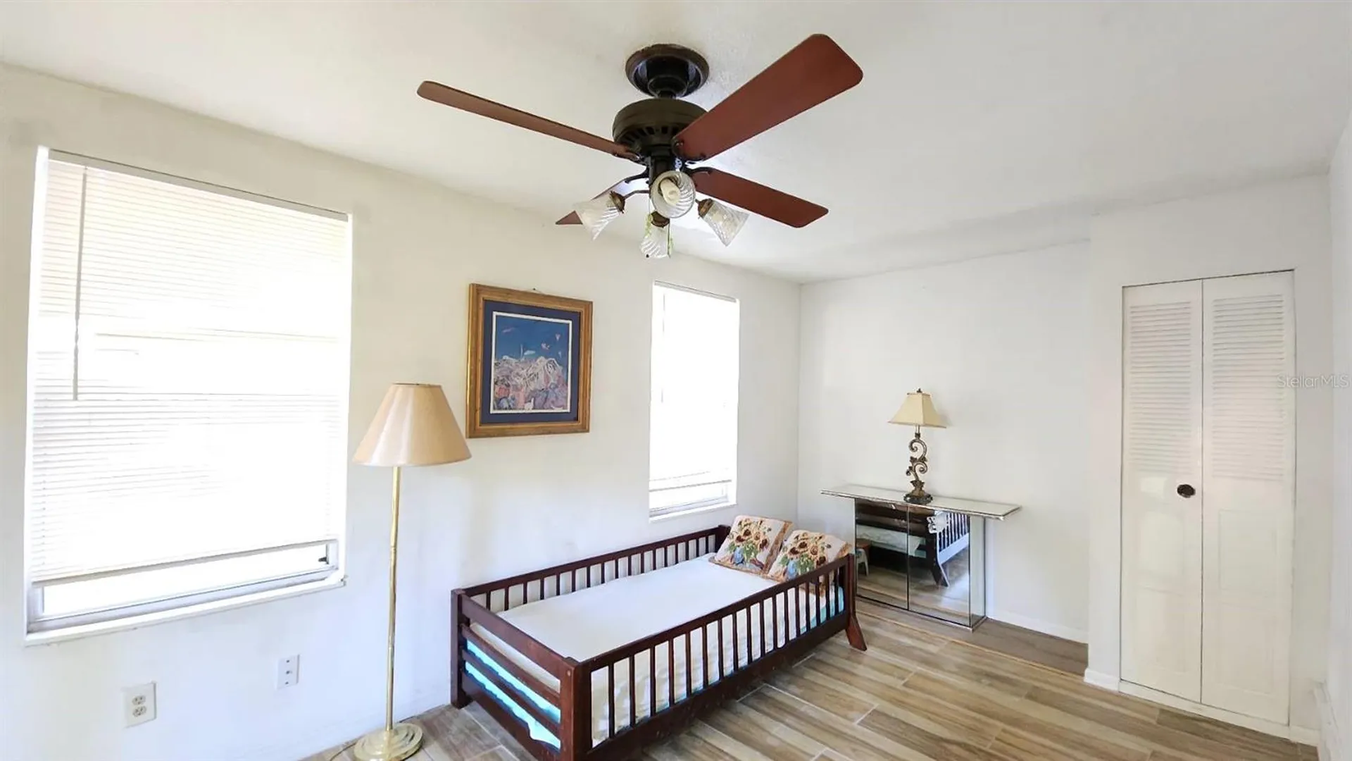2405 Neptune Road Kissimmee FL 34744