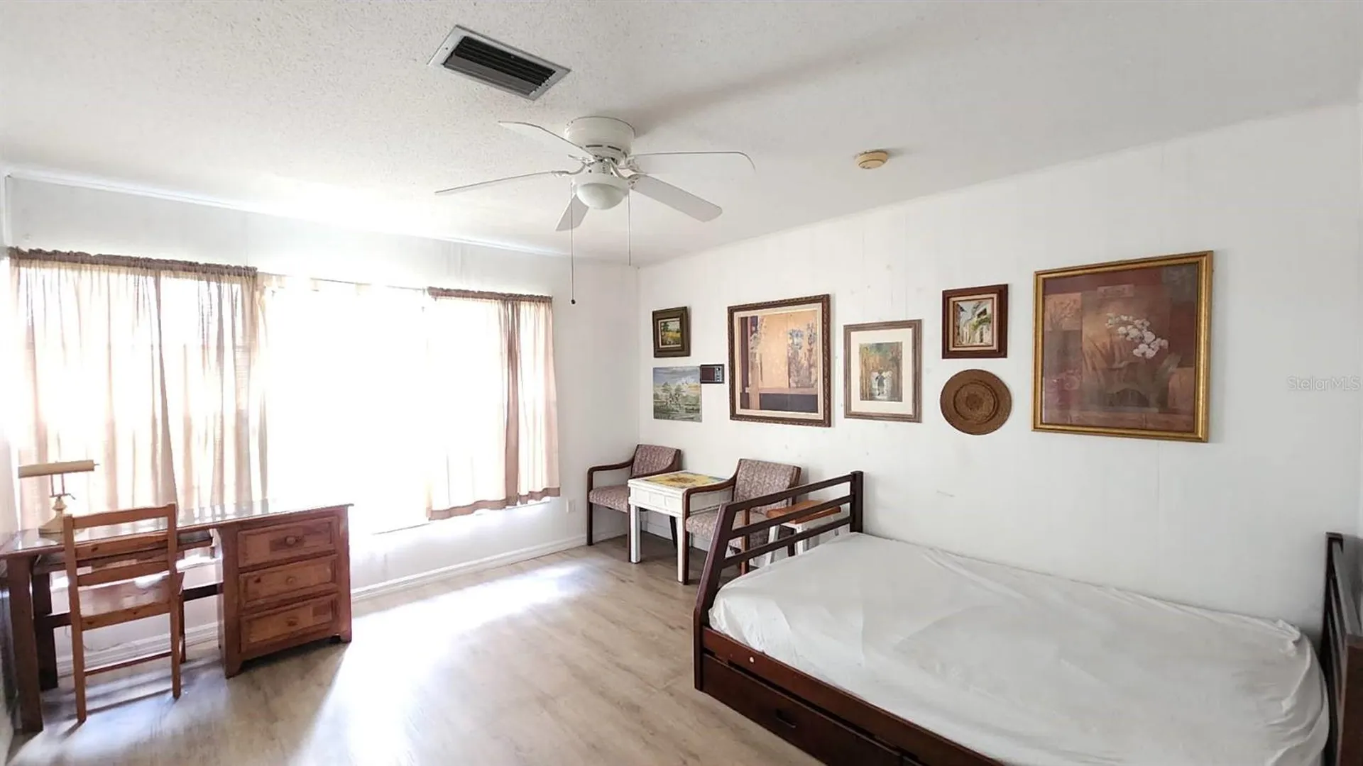 2405 Neptune Road Kissimmee FL 34744