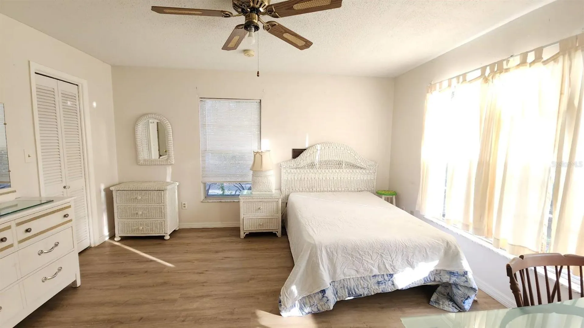 2405 Neptune Road Kissimmee FL 34744