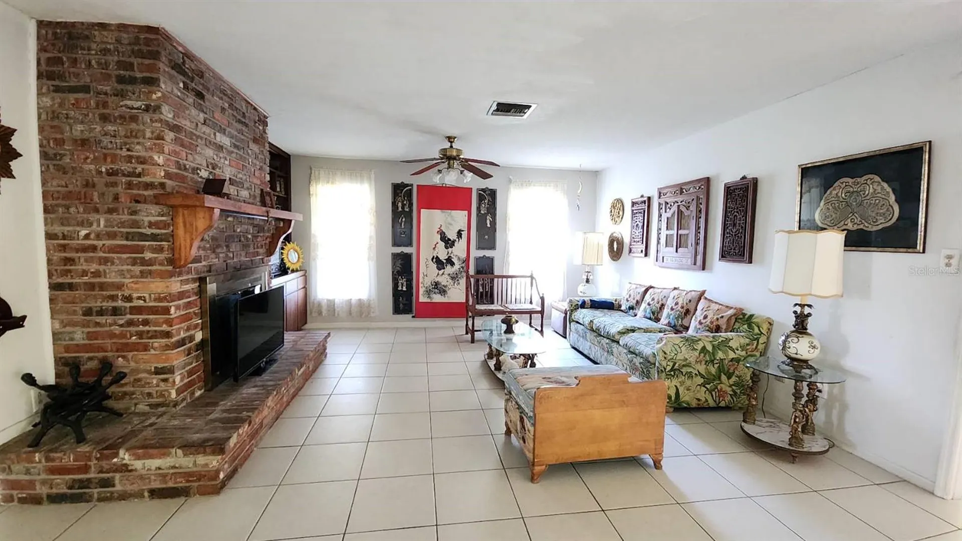 2405 Neptune Road Kissimmee FL 34744