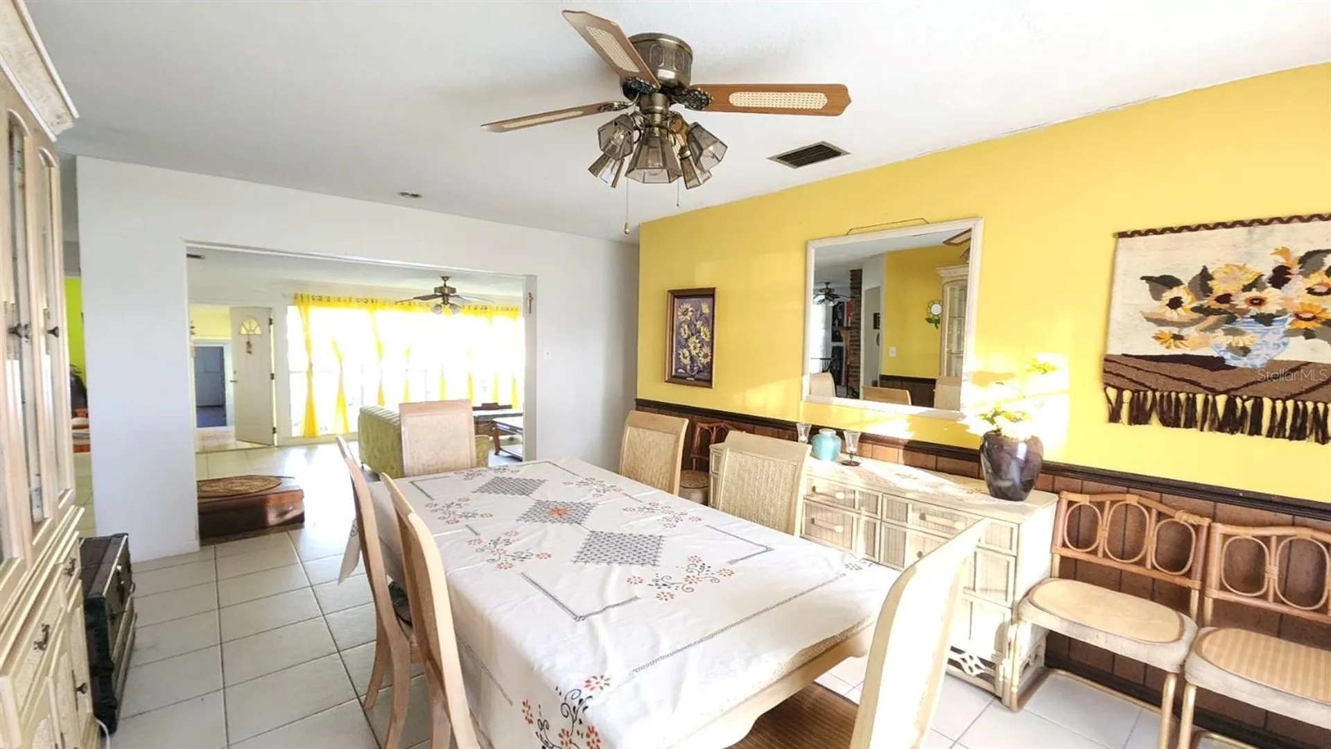 2405 Neptune Road Kissimmee FL 34744