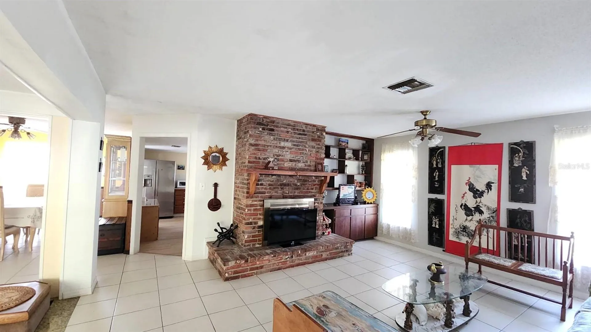 2405 Neptune Road Kissimmee FL 34744