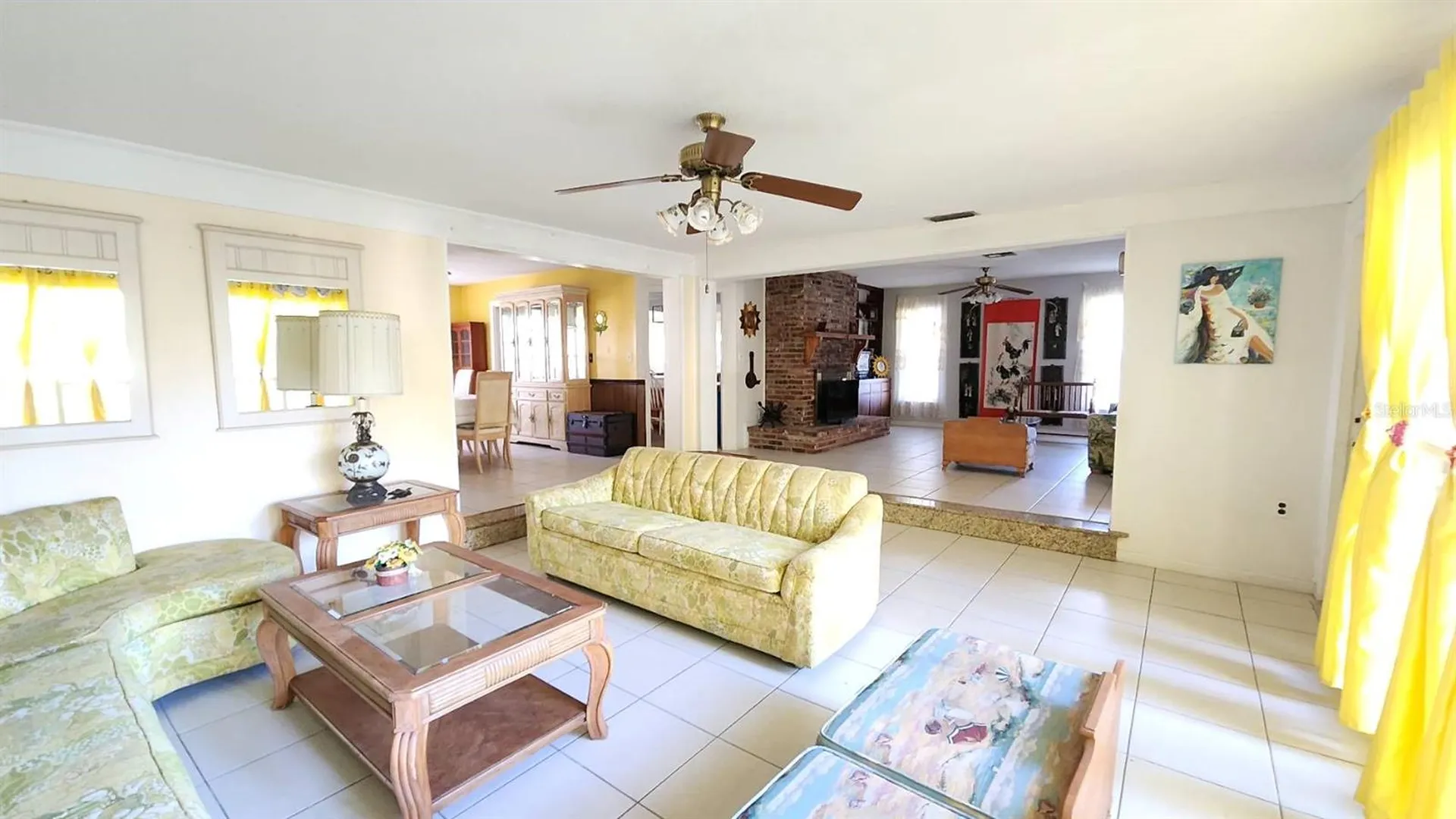 2405 Neptune Road Kissimmee FL 34744