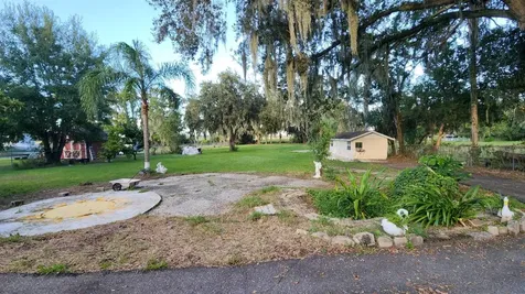 2405 Neptune Road Kissimmee FL 34744