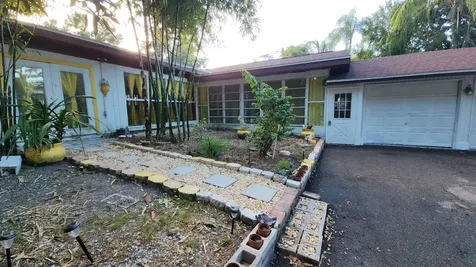 2405 Neptune Road Kissimmee FL 34744