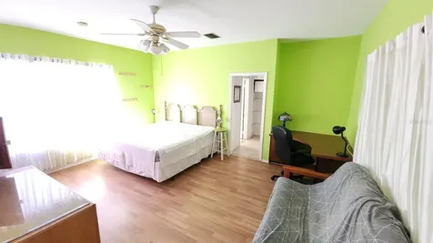 2405 Neptune Road Kissimmee FL 34744