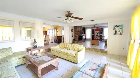2405 Neptune Road Kissimmee FL 34744