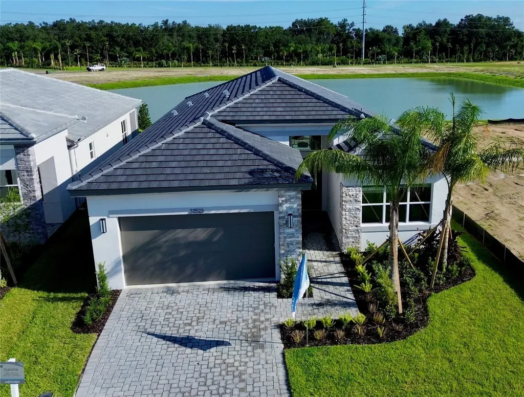 32523 Neroli Street Wesley Chapel FL 33543