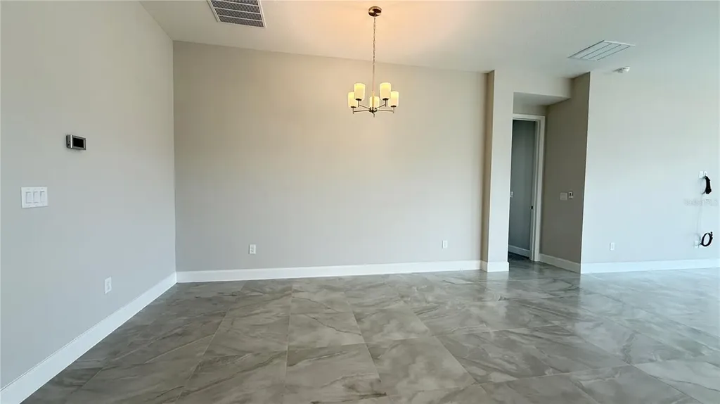 32523 Neroli Street Wesley Chapel FL 33543