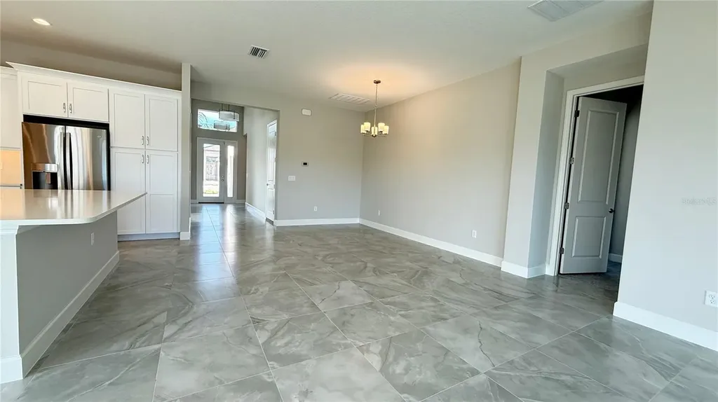 32523 Neroli Street Wesley Chapel FL 33543