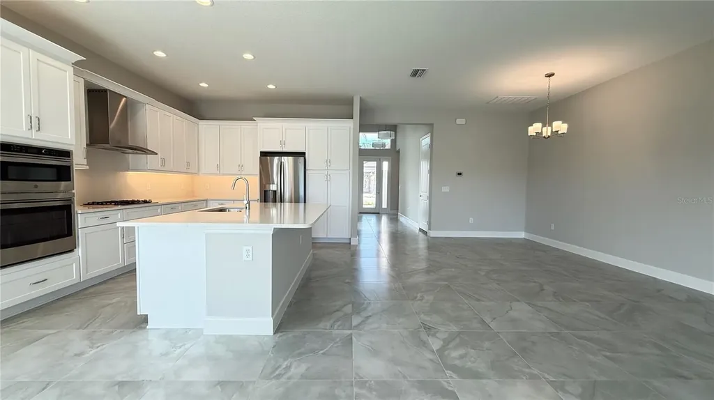 32523 Neroli Street Wesley Chapel FL 33543