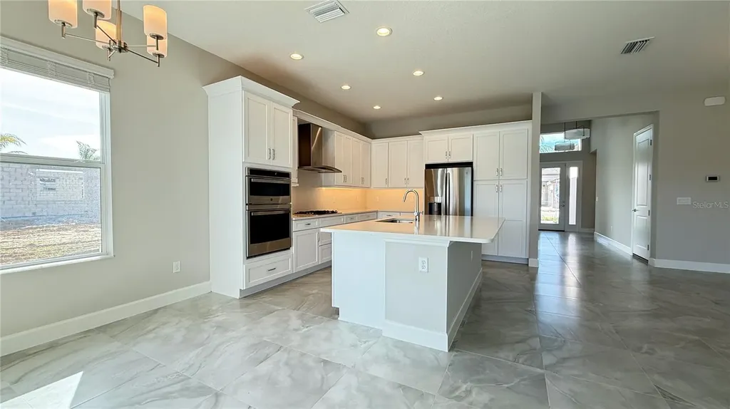 32523 Neroli Street Wesley Chapel FL 33543