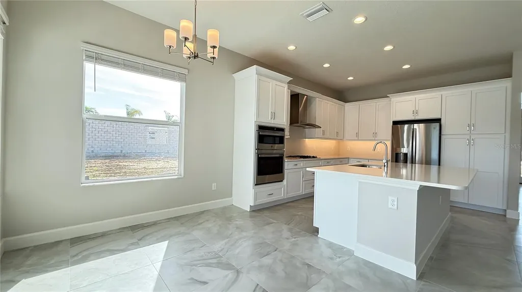 32523 Neroli Street Wesley Chapel FL 33543