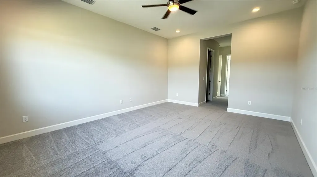 32523 Neroli Street Wesley Chapel FL 33543