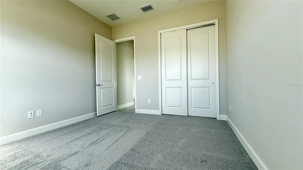 32523 Neroli Street Wesley Chapel FL 33543