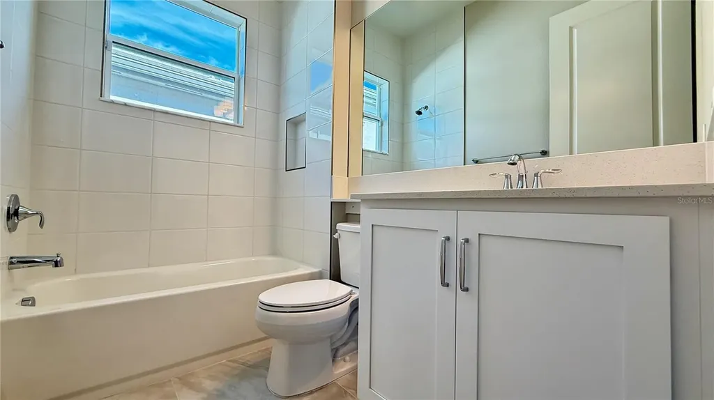 32523 Neroli Street Wesley Chapel FL 33543