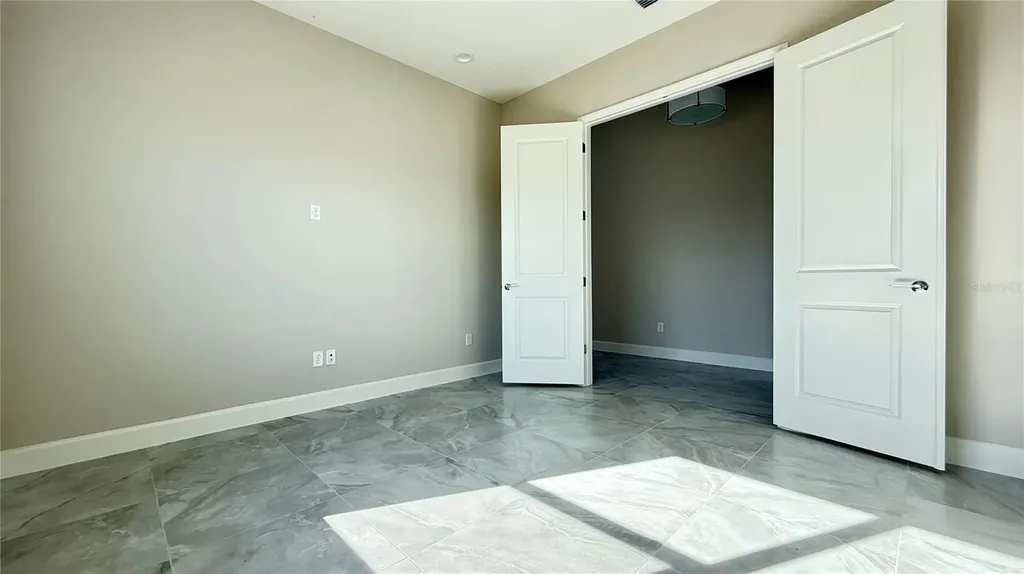 32523 Neroli Street Wesley Chapel FL 33543