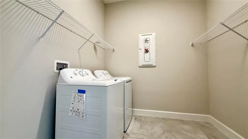 32523 Neroli Street Wesley Chapel FL 33543