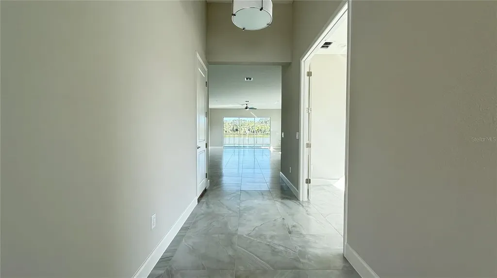 32523 Neroli Street Wesley Chapel FL 33543