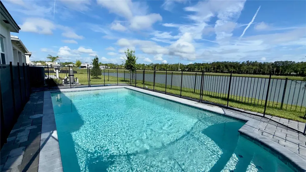 32523 Neroli Street Wesley Chapel FL 33543