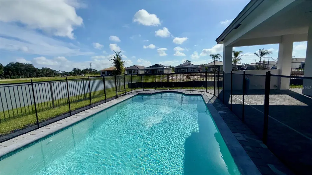 32523 Neroli Street Wesley Chapel FL 33543